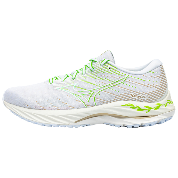 Mizuno Wave Rider 26