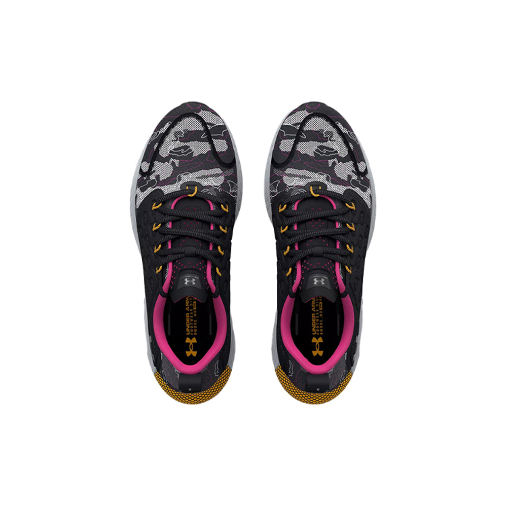 Under Armour HOVR Revenant Camo
