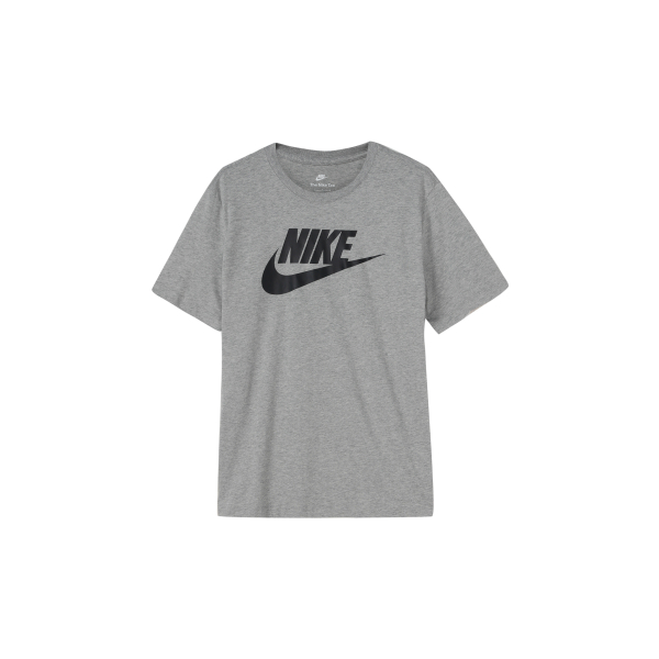 Nike Sportswear Logo T