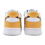 【 】 Nike Dunk Low GS