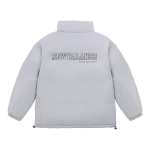 New Balance Logo BEI