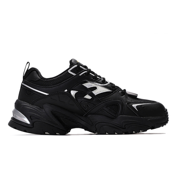 Skechers Stamina V2