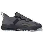 Adidas originals Ozweego Flipshield