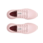 Under Armour Charged Vantage 2