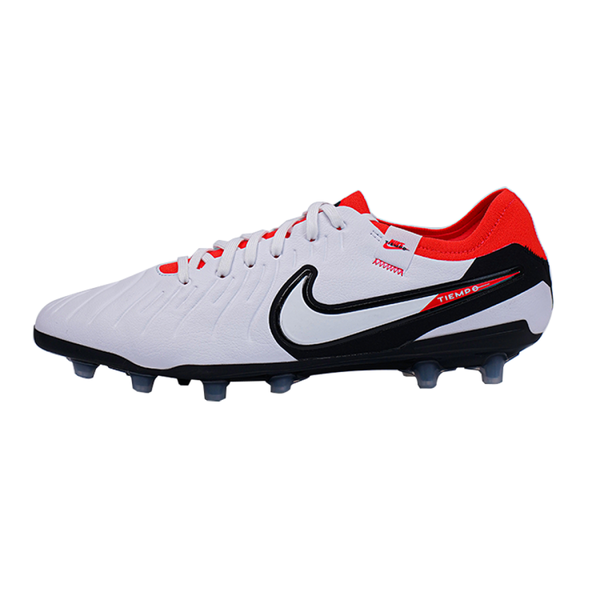 Nike Jr Legend 10 PRO AG（ ）