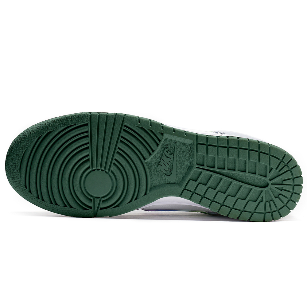 【 】Nike Dunk