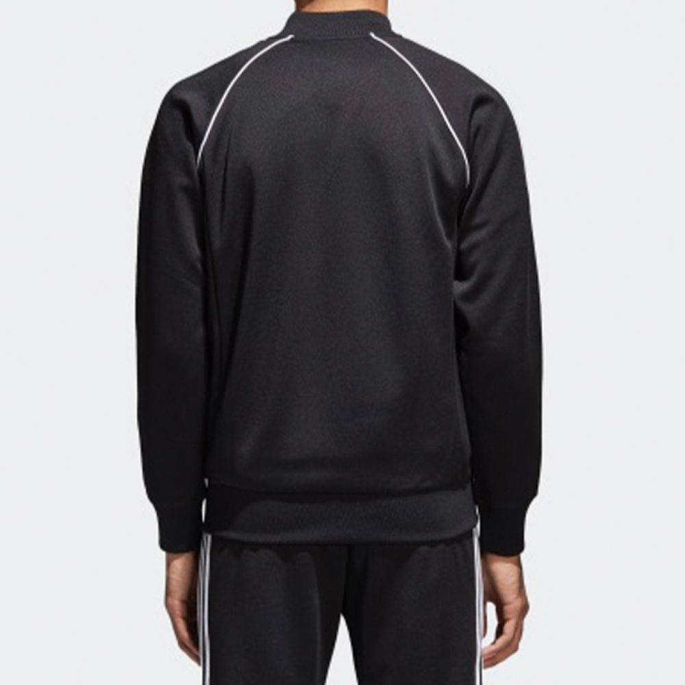 Adidas originals Track