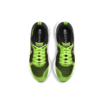 Nike React Infinity Run Flyknit 2
