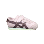 Onitsuka Tiger MEXICO 66