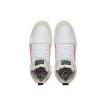 PUMA Mayze Mid Pxp