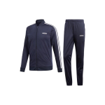 Adidas Logo