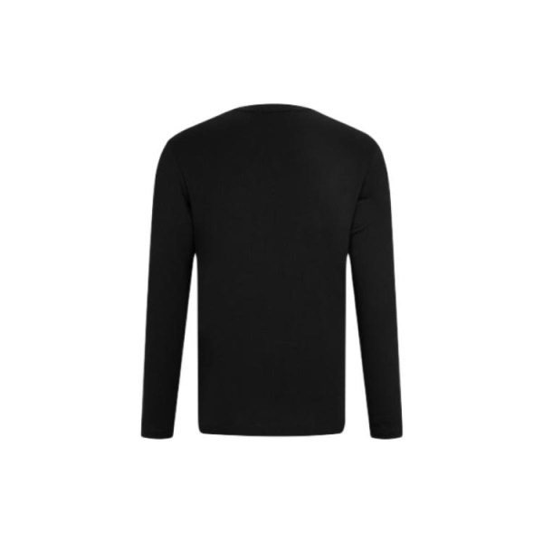 CALVIN KLEIN T BEH-