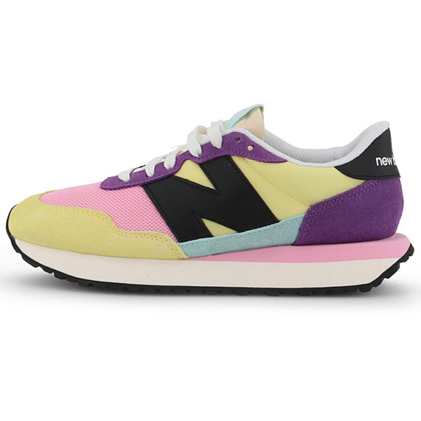New Balance NB 237