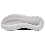 Adidas originals Tubular Doom Core