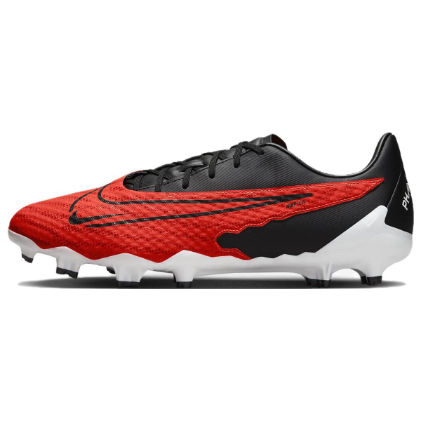 Nike Phantom GX FG（ ）