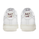 Nike Air Force 1 '07 PRM 40