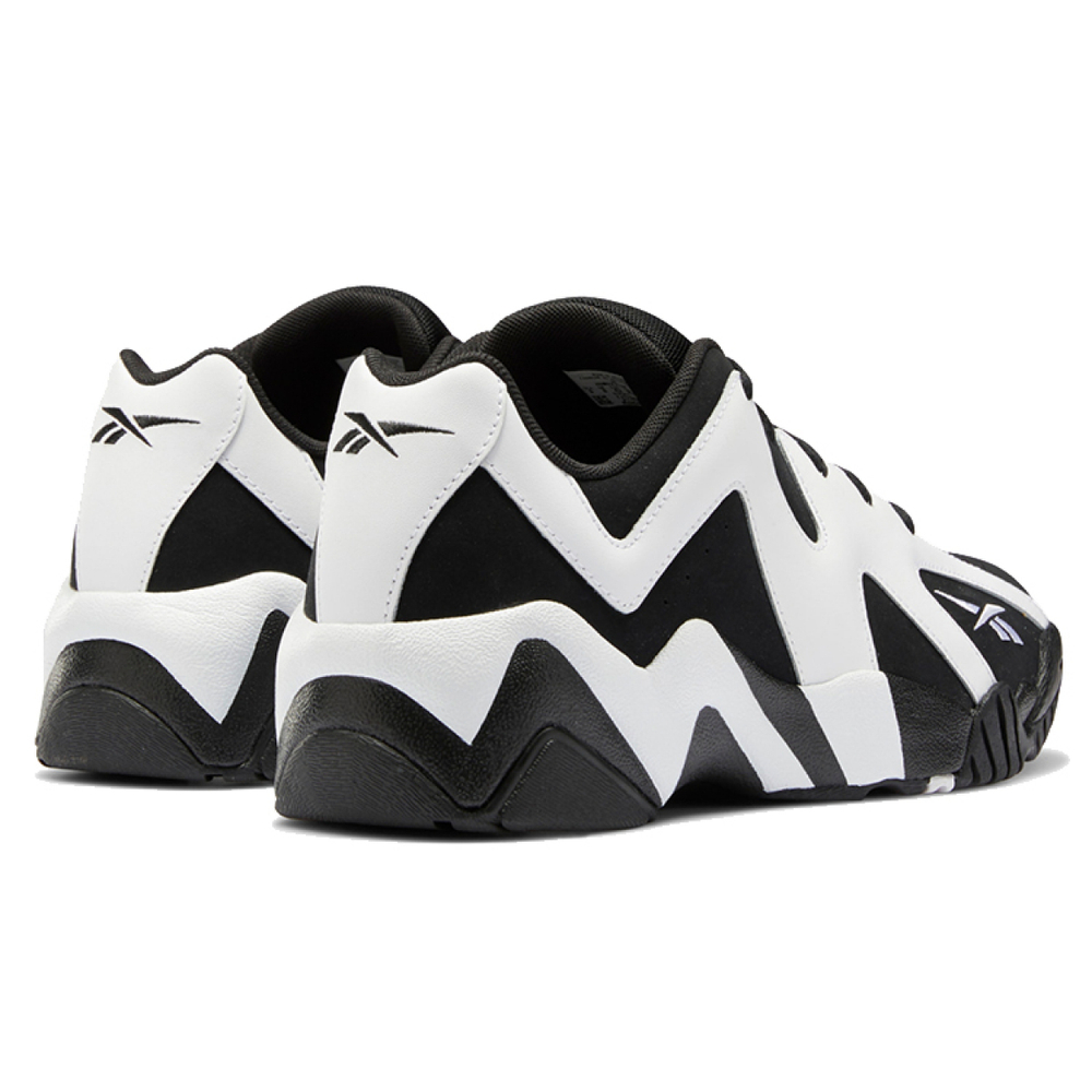Reebok Kamikaze II