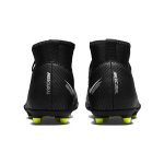 Nike Mercurial Superfly 9 JR 15 Club FG/MG