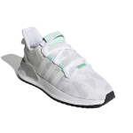Adidas originals U_Path Run