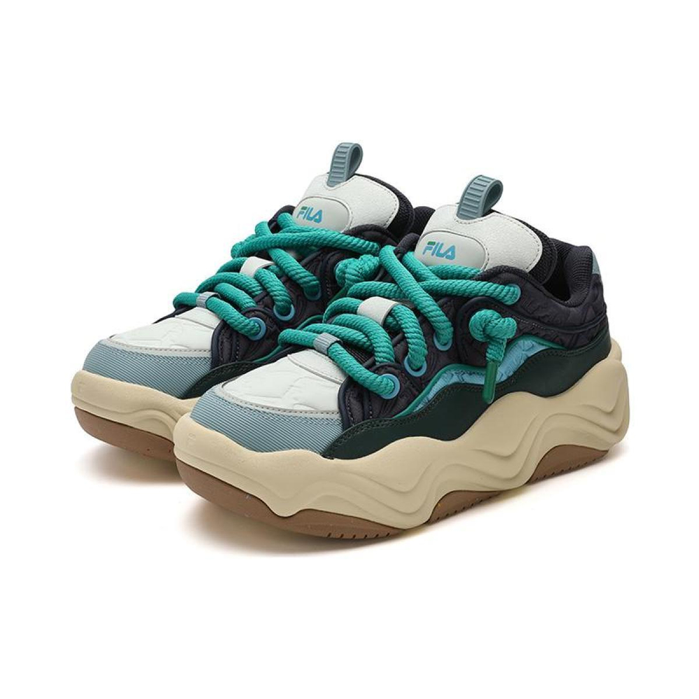 FILA BROOK LV