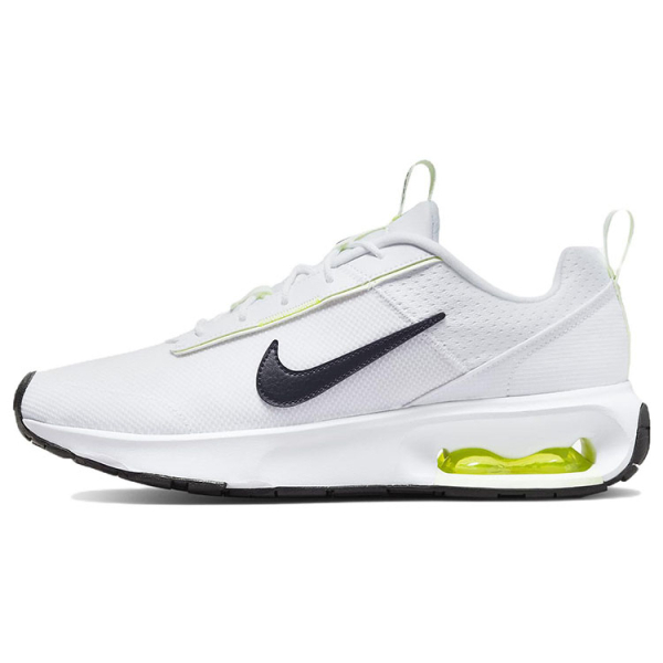 Nike Air Max INTRLK