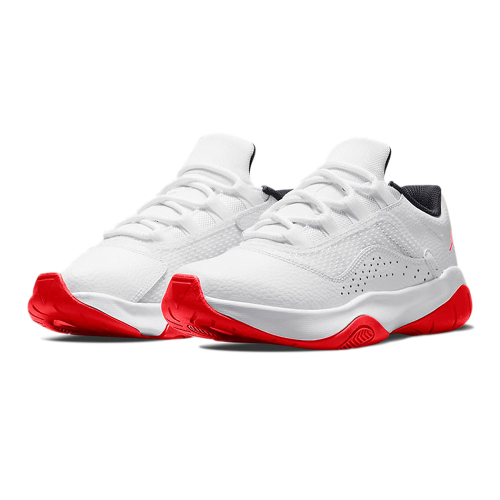 Jordan Air Jordan 11 CMFT