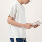 New Balance Logo T