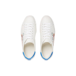 Disney/ x GUCCI ACE