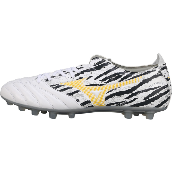 Mizuno Pro III Pro AG（ ）