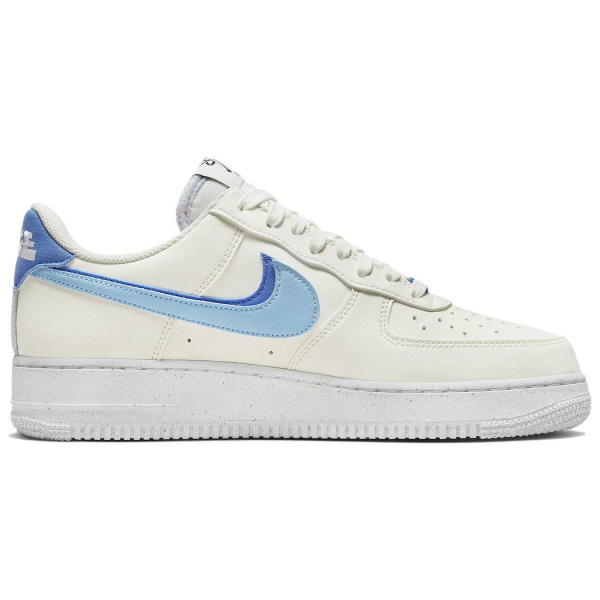 Nike Air Force 1 "82"