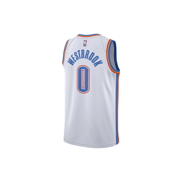 Nike NBA SW 19-20