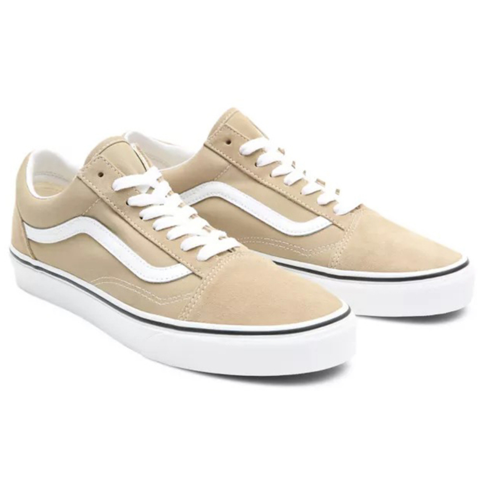 Vans Old Skool