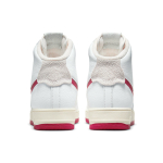 Nike Air Force 1 Sculpt