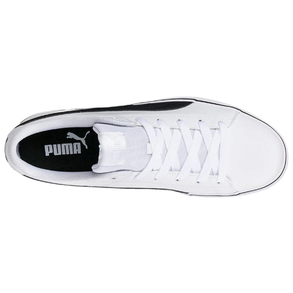 PUMA Court Point Vulc V2