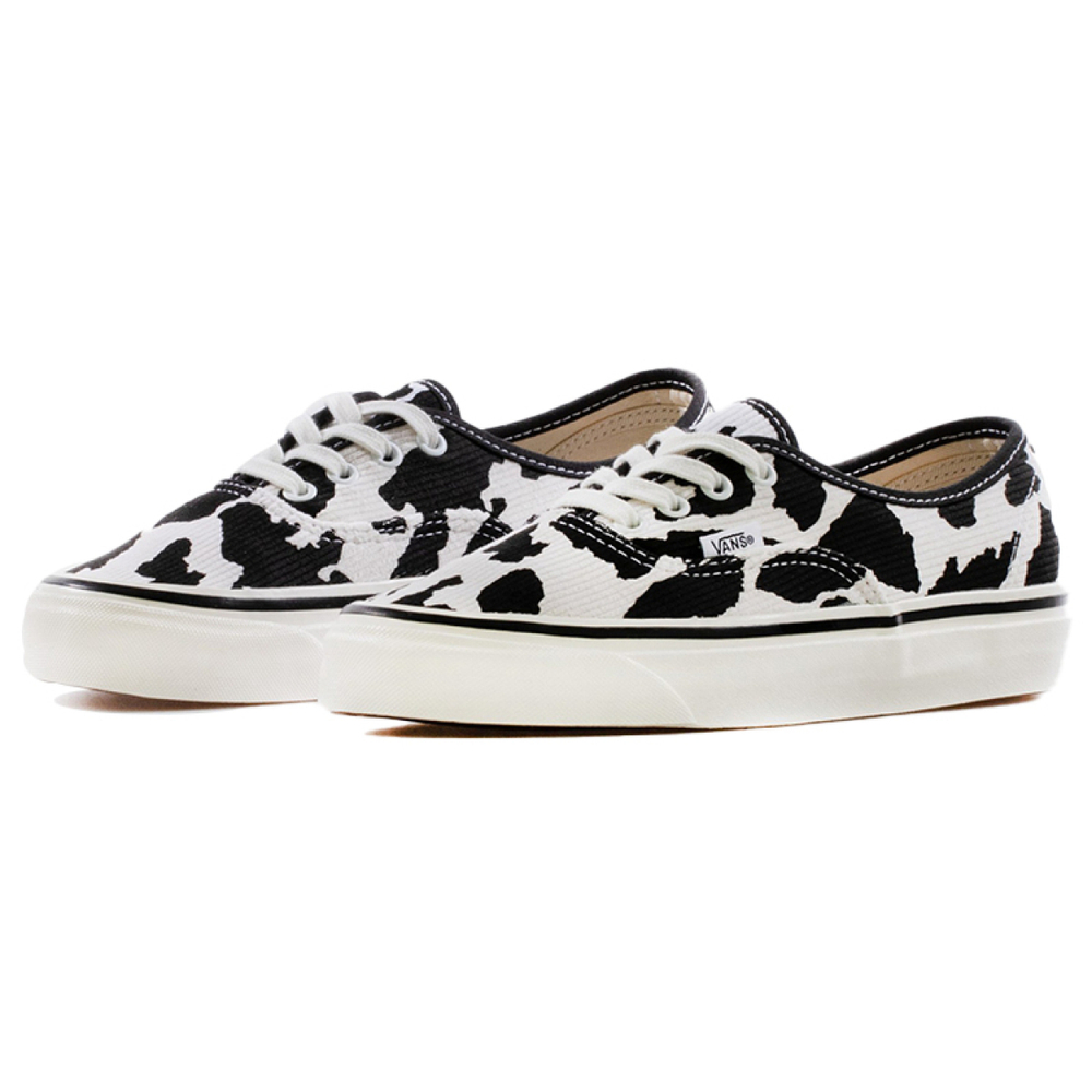 Vans Authentic 44 DX