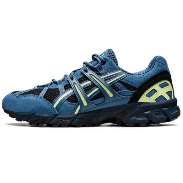Asics Gel-Sonoma 15-50