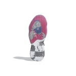 Adidas Harden Stepback 1