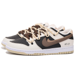【 】 Nike Dunk