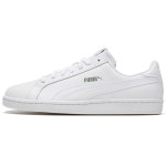 PUMA Suede Platform Animal