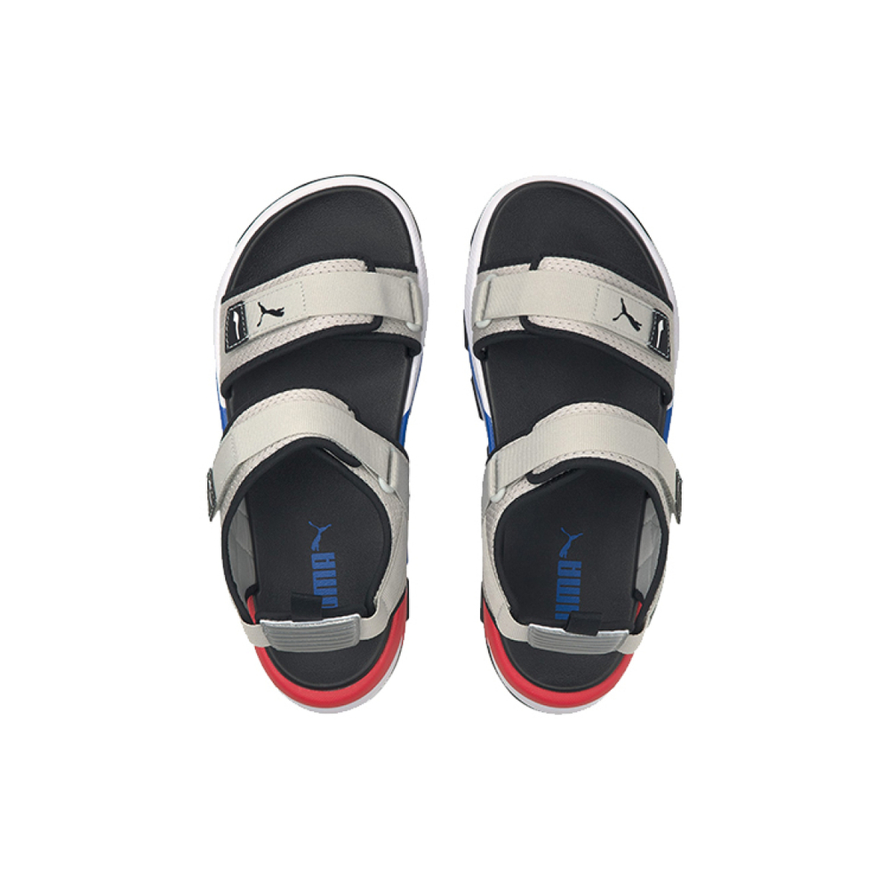 PUMA RS-Sandal