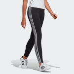 Adidas originals