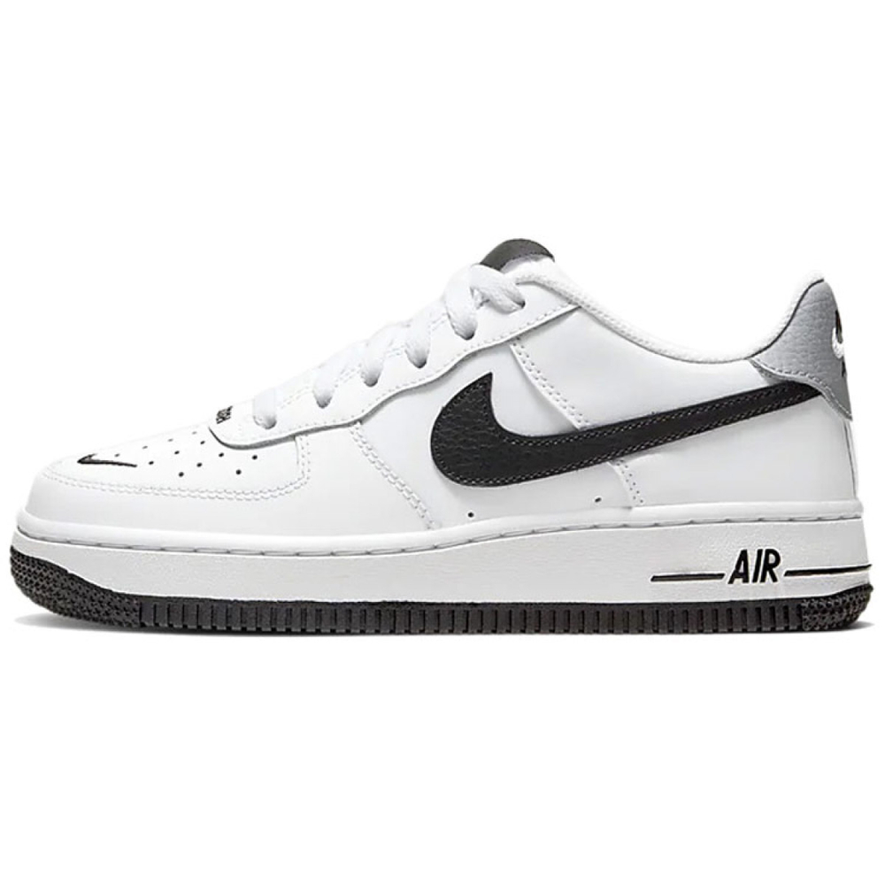 Nike Air Force 1 Lv8
