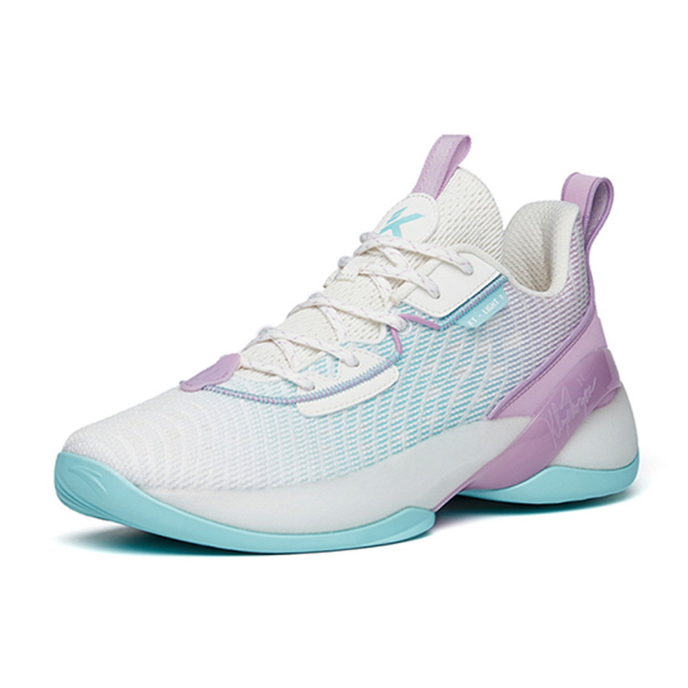 Anta 7