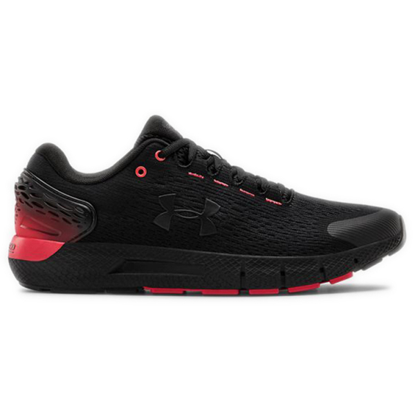 Under Armour Charged Rogue 1