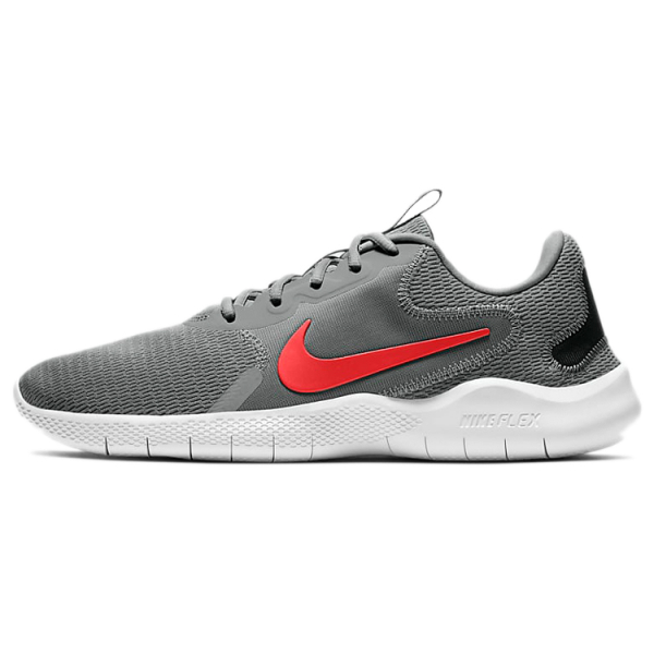 Nike Flex Experience RN 9