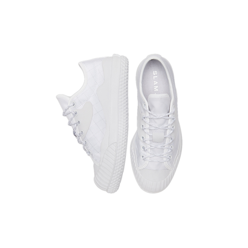 Slam Jam x Converse Bosey MC Ox