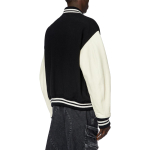 DIESEL FW23