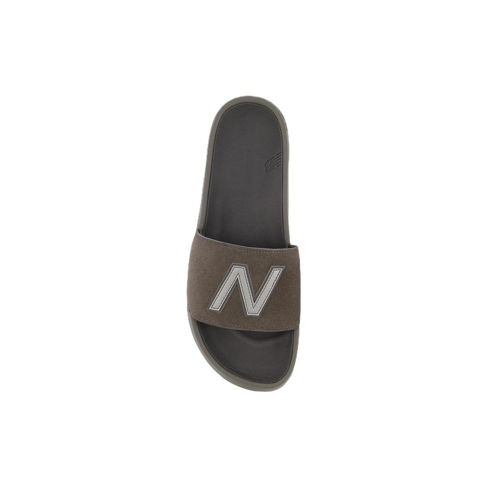 New Balance NB 200