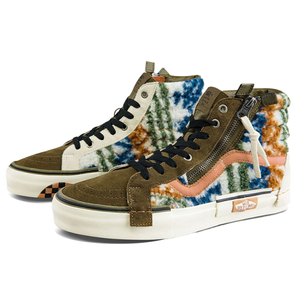 Vans SK8