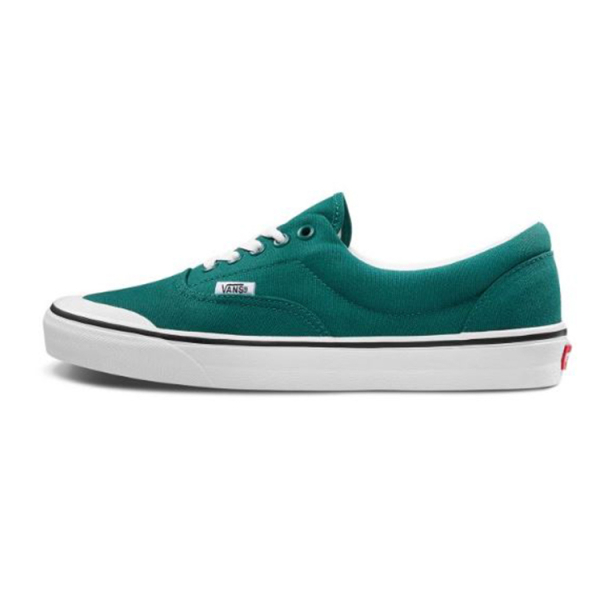 Vans Era Tc